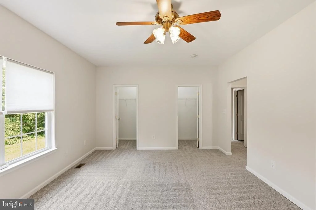 Photo of 5 OBSIDIAN WAY