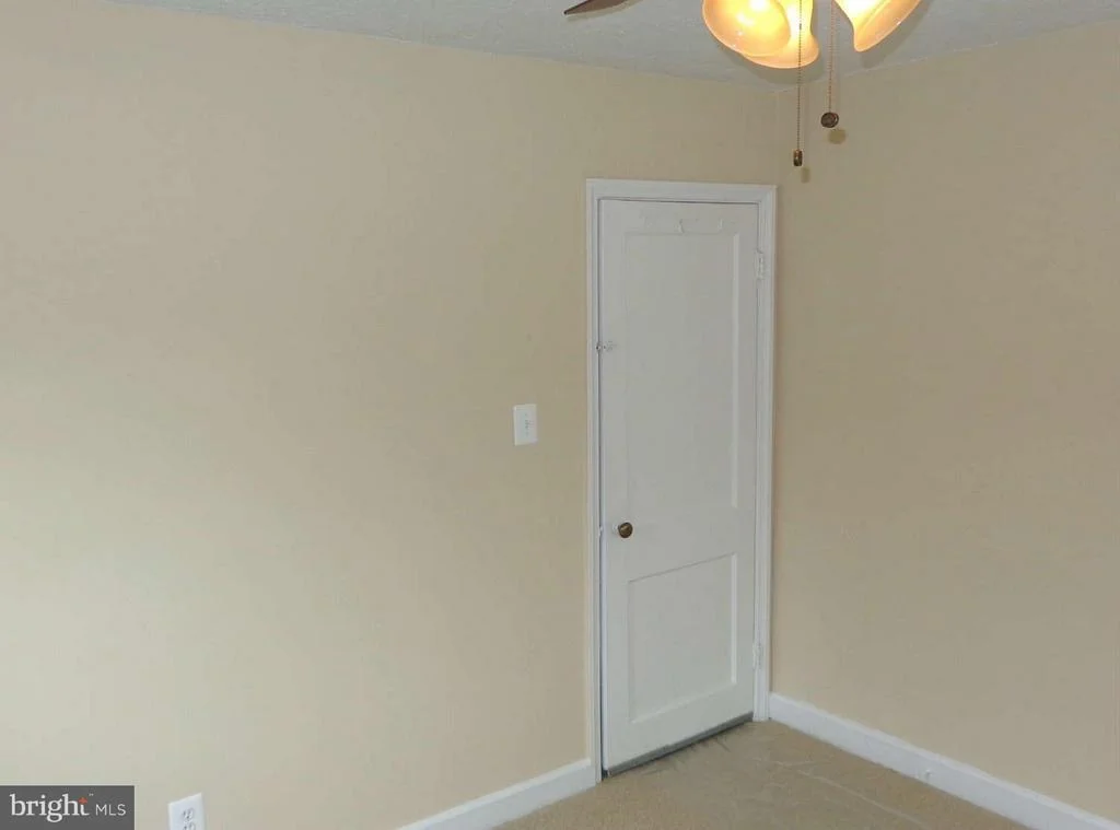 Photo of 3502 GREENVALE ROAD