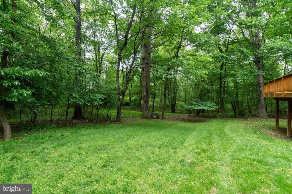 Photo of 8924 ROUNDLEAF WAY