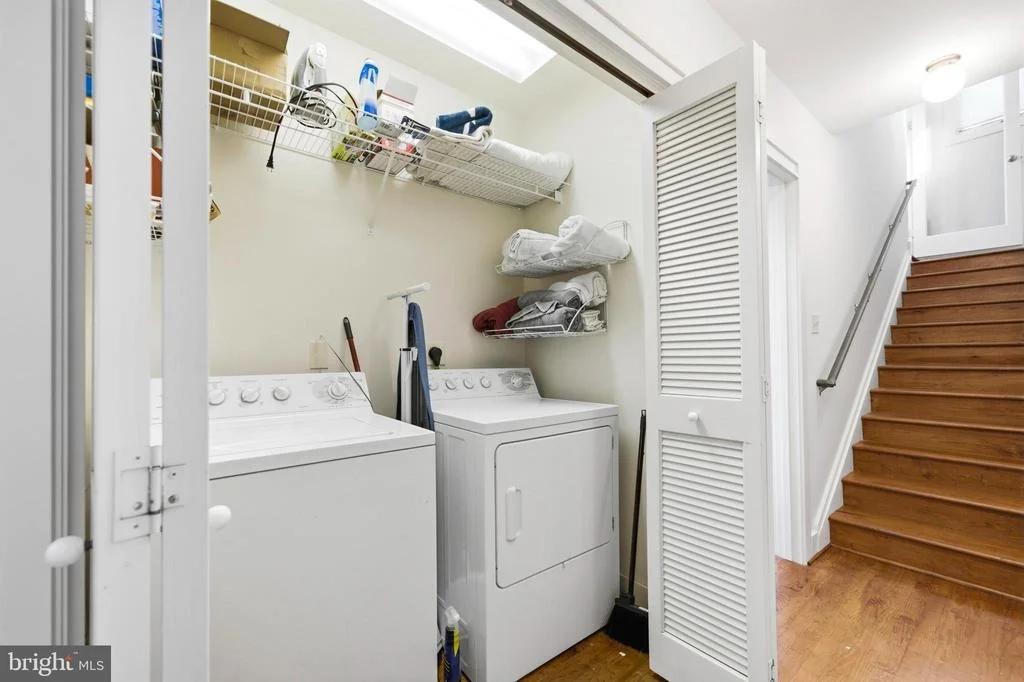 Photo of 5424 BEACH DRIVE