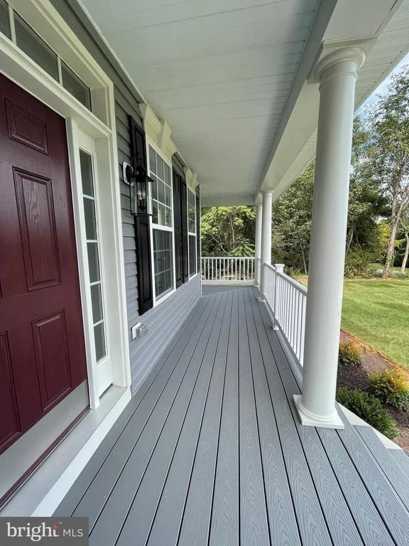 Photo of 10906 LAKE JACKSON DRIVE