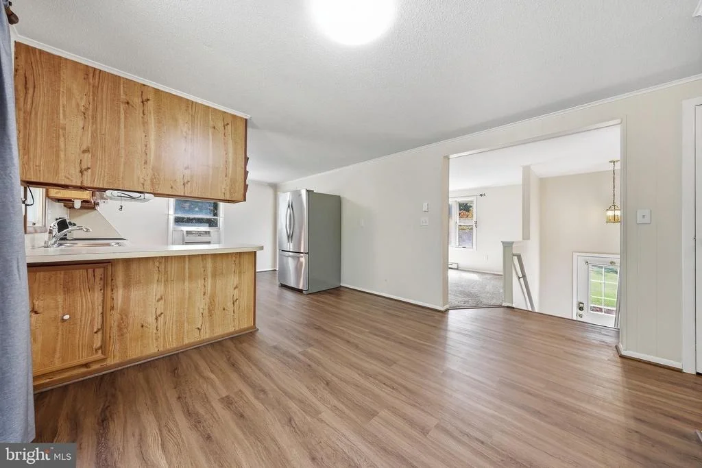Photo of 10652 DORCUS ROAD