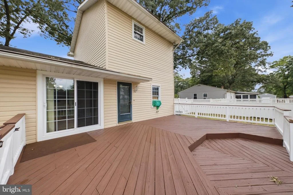 Photo of 776 EVERGREEN ROAD