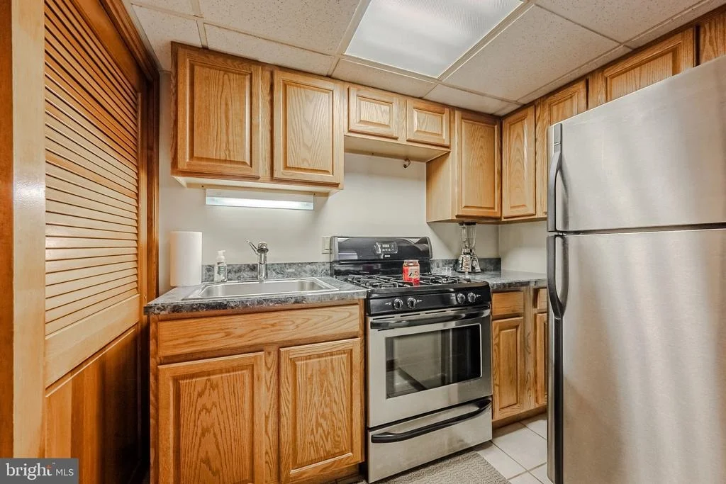 Photo of 612 HYDE RUN DRIVE