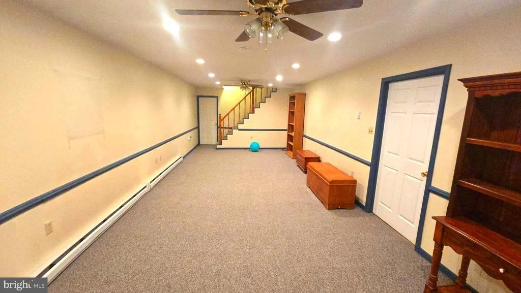 Photo of 60 CASSIE DRIVE