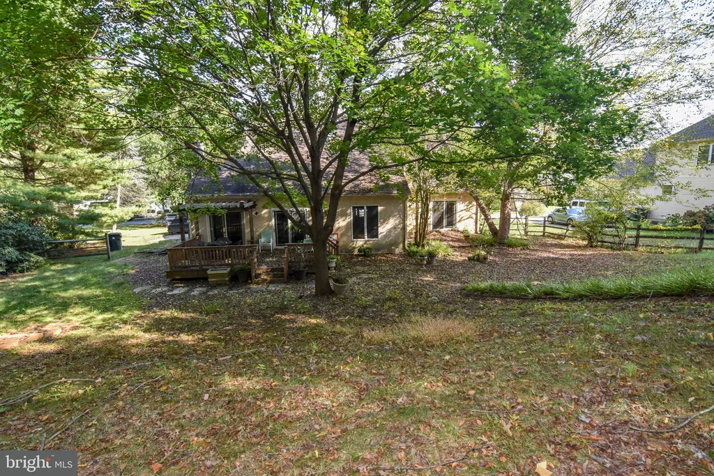 Photo of 54 HIDDEN VALLEY DRIVE