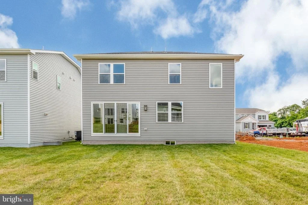 Photo of 523 ASTER LANE