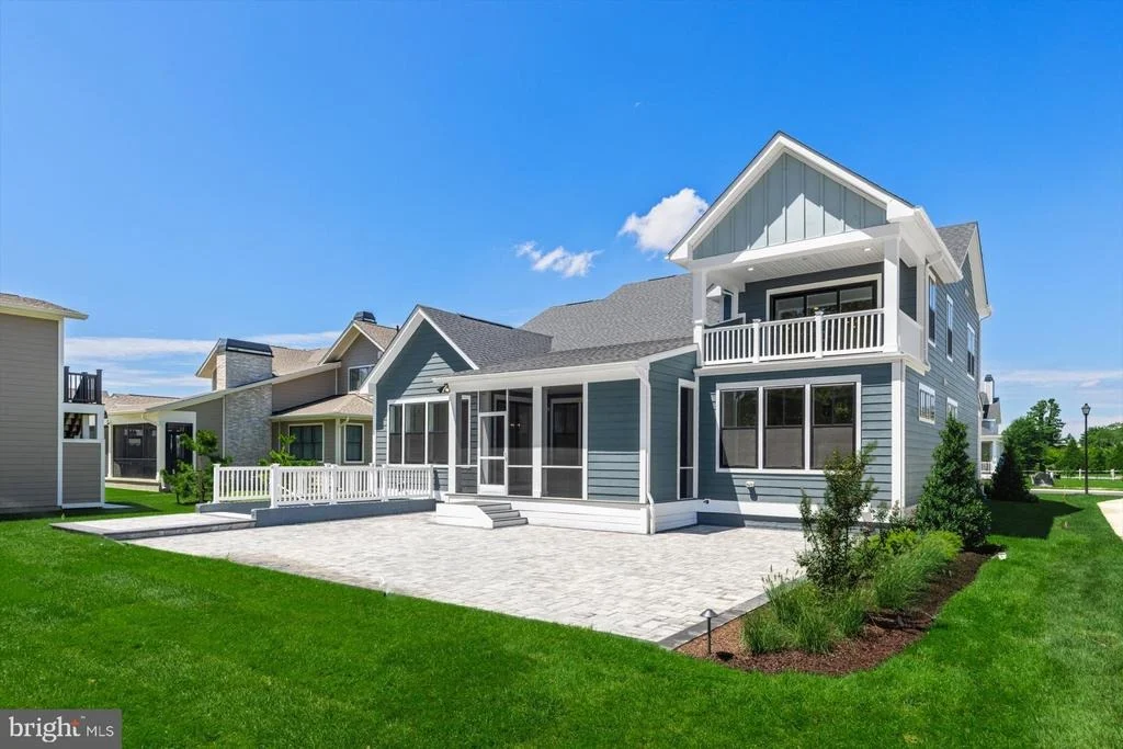 Photo of 72 FILLY LANE