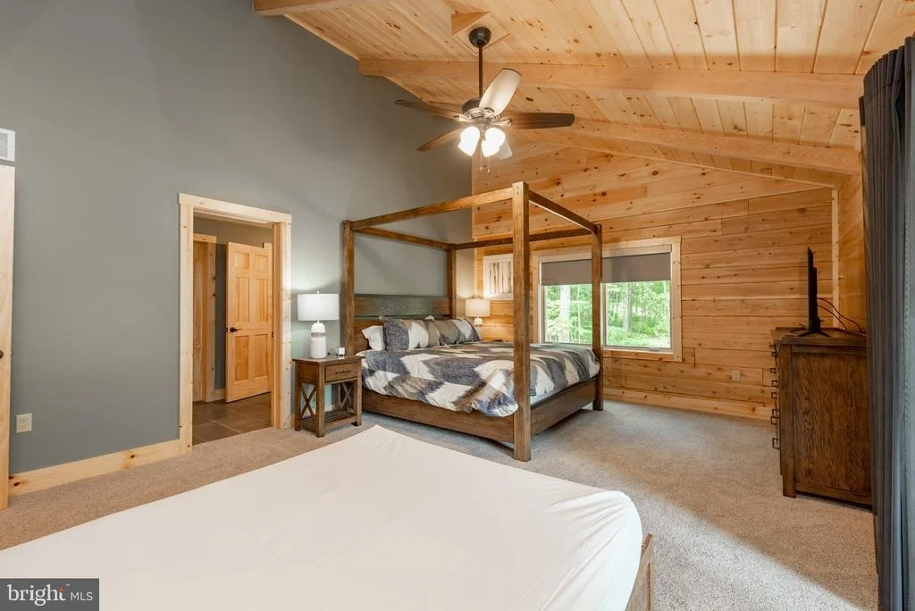 Photo of 88 WISP ADVENTURE ROAD