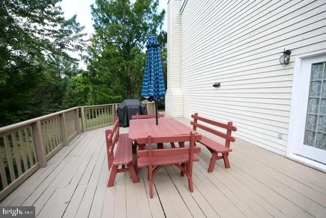 Photo of 1740 FAIRMOUNT ROAD