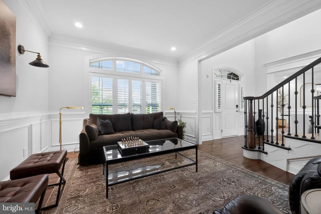 Photo of 1036 MATTHEW WAY