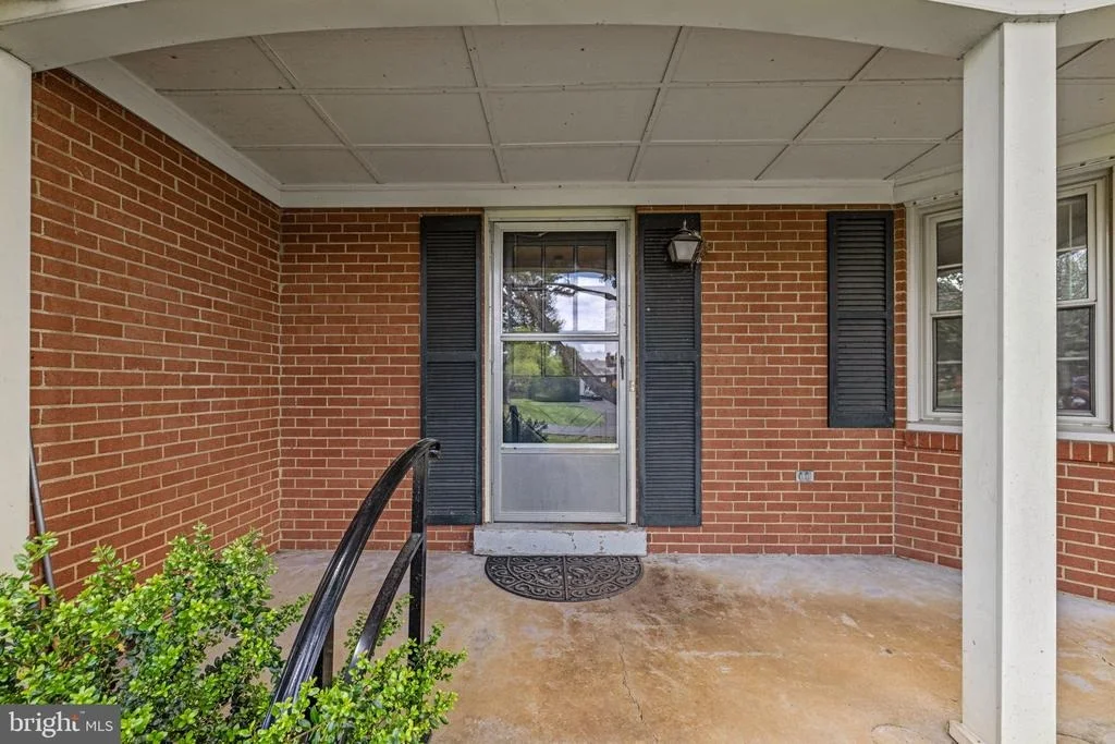 Photo of 312 NORFOLK DRIVE