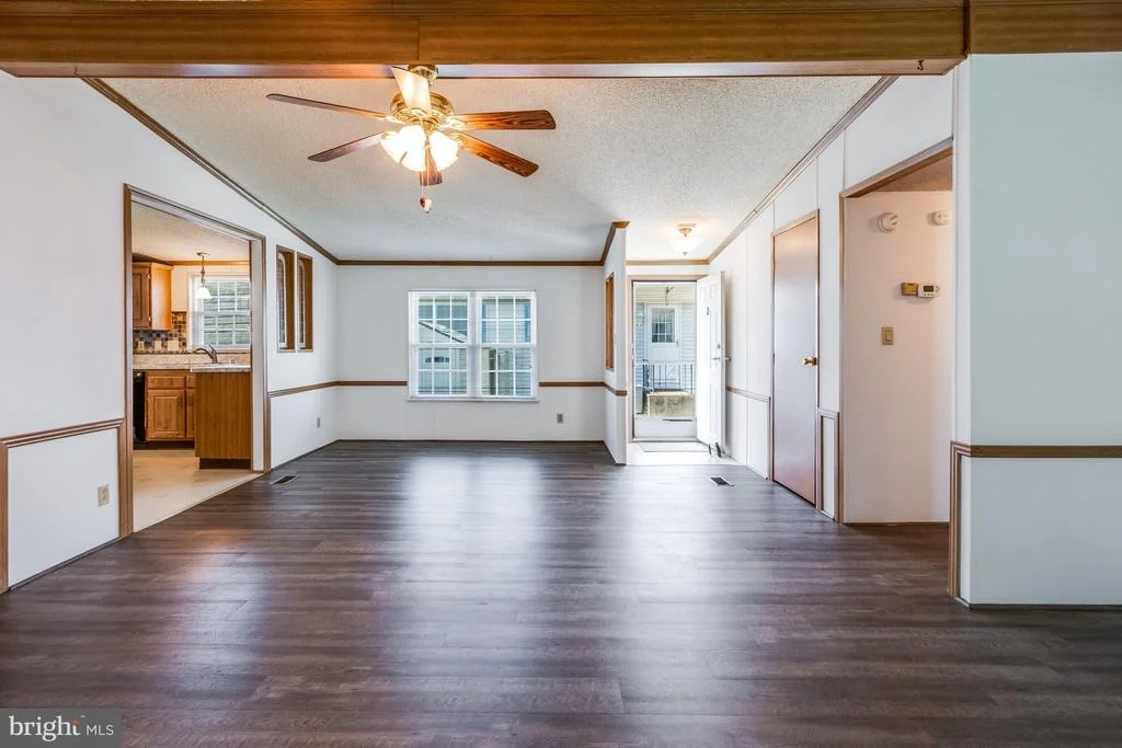 Photo of 36948 PINTAIL DRIVE