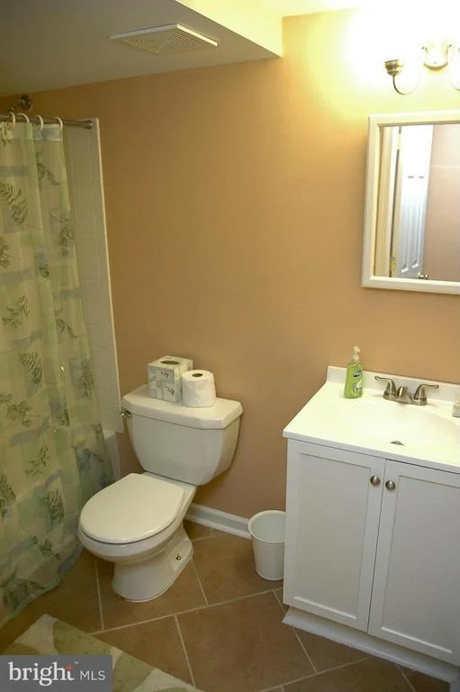 Photo of 1304 TIMBER RIDGE DRIVE