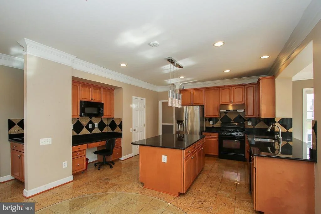 Photo of 12814 W OLD BALTIMORE ROAD