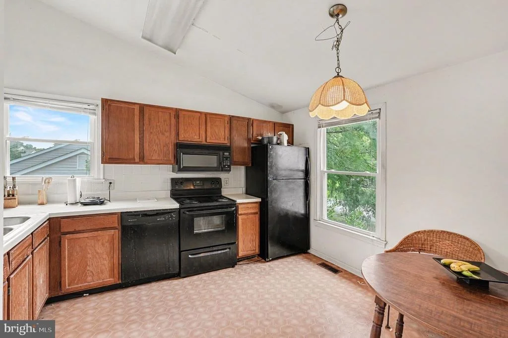 Photo of 10633 BENT TREE DRIVE