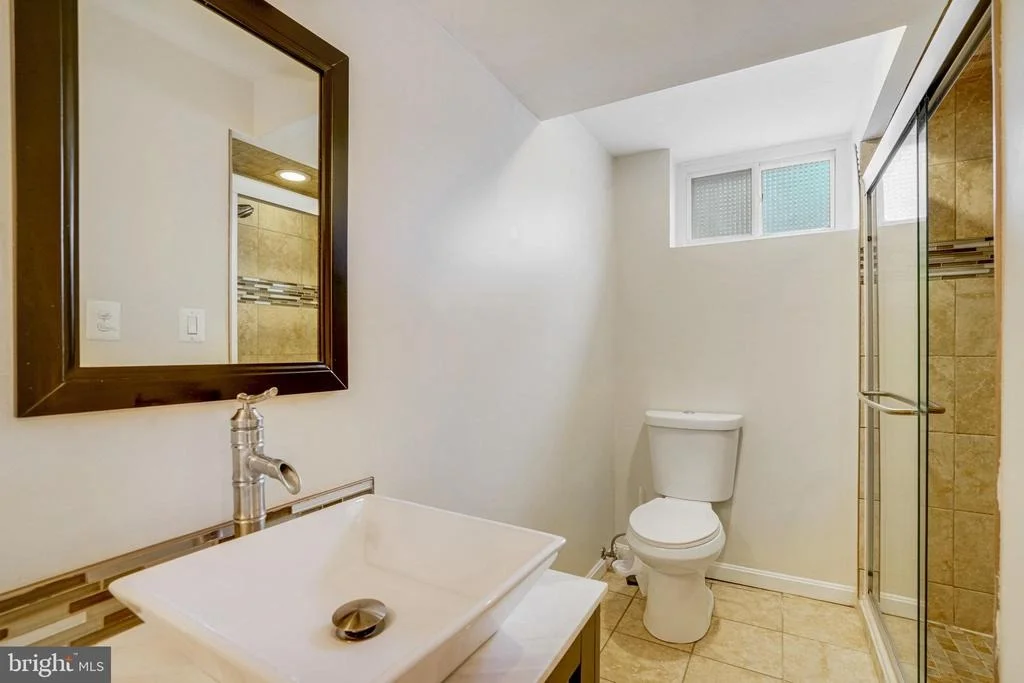 Photo of 6576 WILLIAMSBURG BOULEVARD