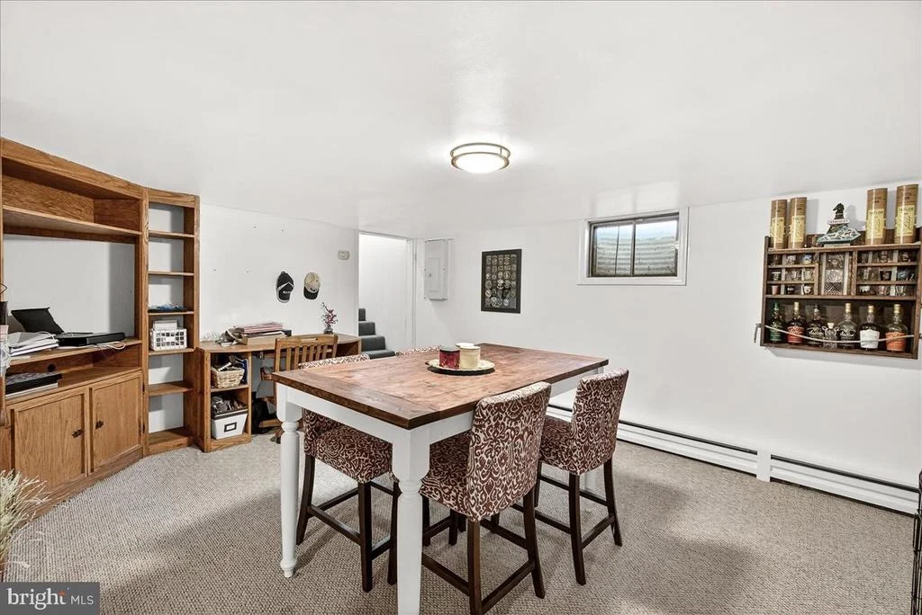 Photo of 106 HARVARD ROAD