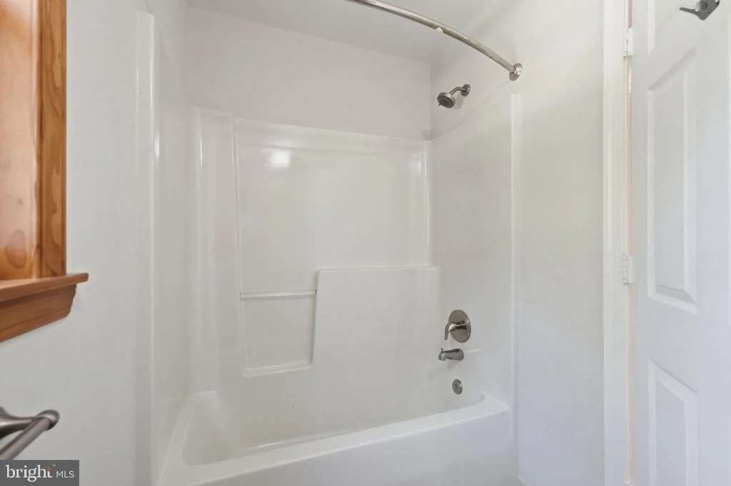 Photo of 3459 ENDURO RUN ROAD