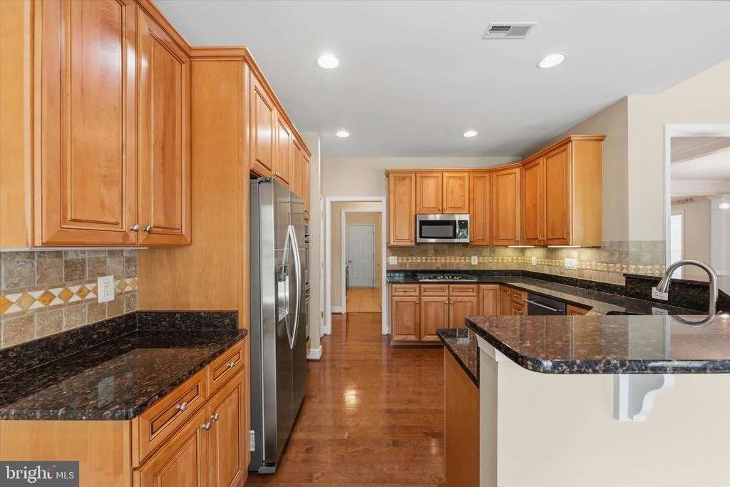 Photo of 20724 ROCK HARBOR CIRCLE