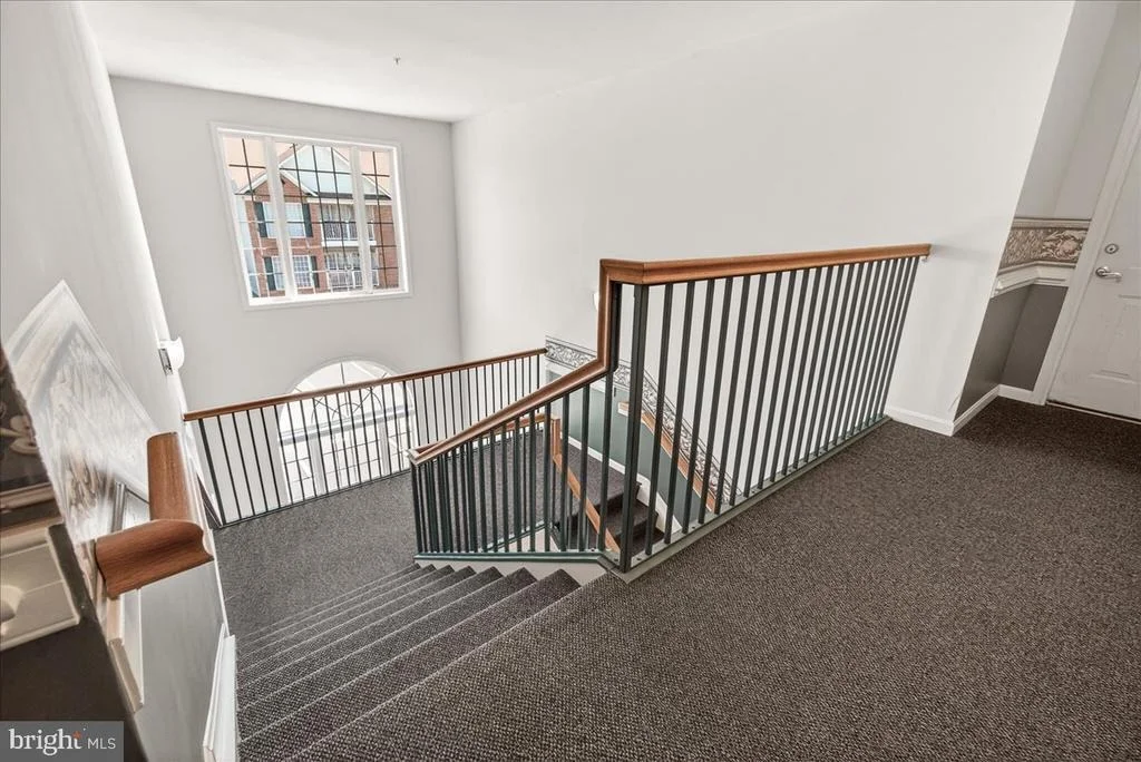Photo of Unit 33B at 593 CAWLEY DRIVE