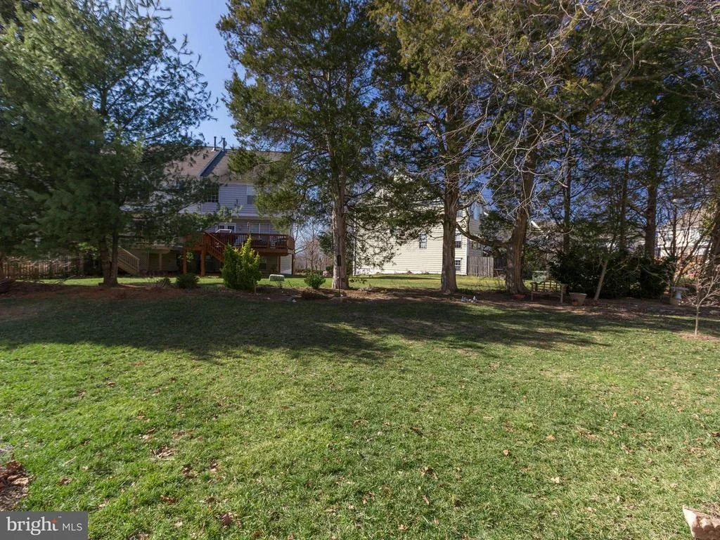 Photo of 25409 CHICAMA DRIVE