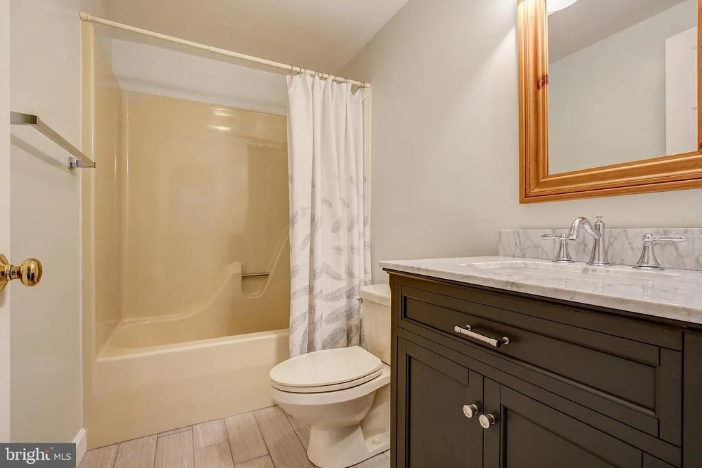 Photo of 5808 RIGGS ROAD