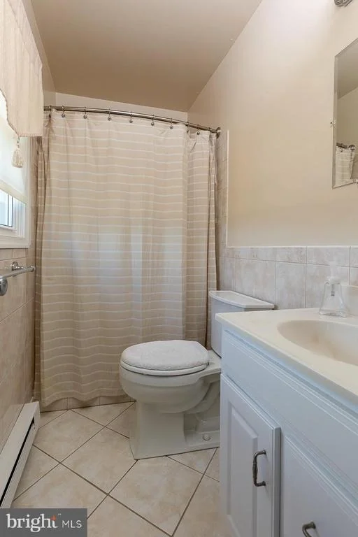 Photo of 16319 TANYARD ROAD