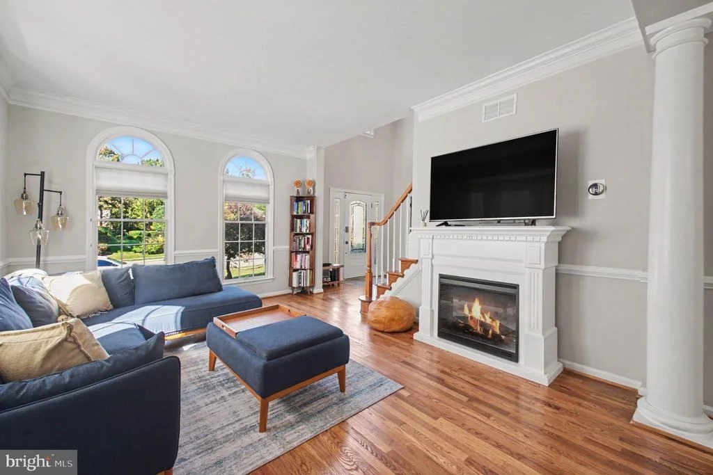 Photo of 1319 GATESMEADOW WAY