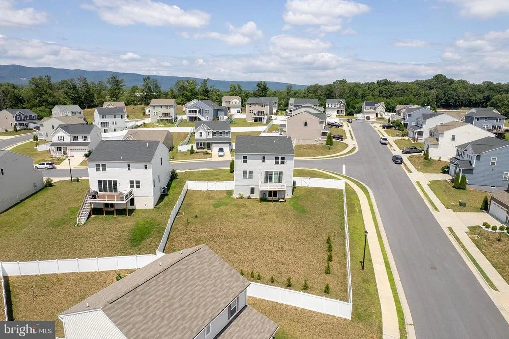 Photo of 324 CEDAR SPRING