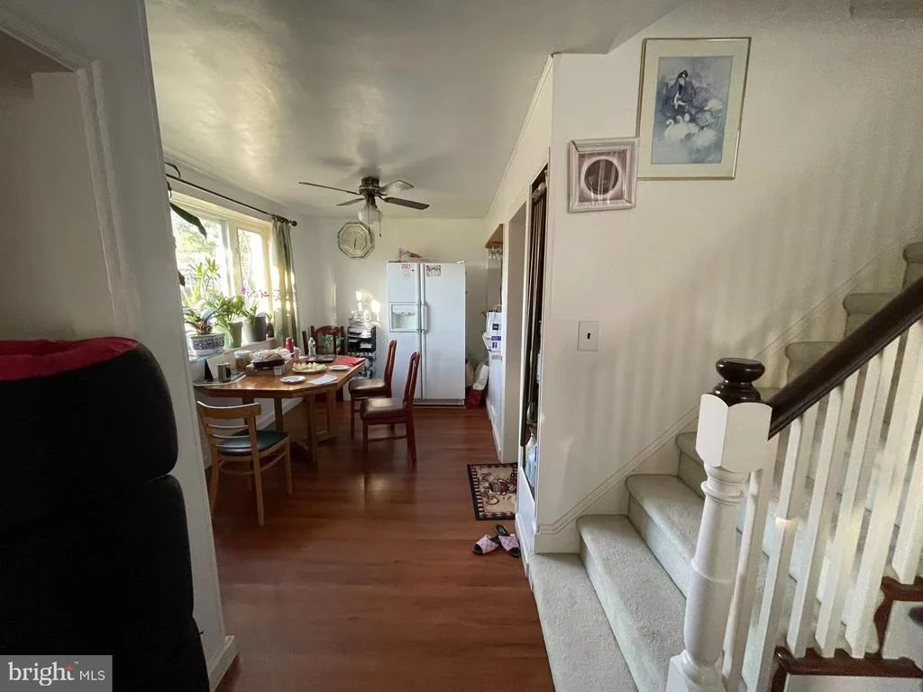Photo of 3908 STATE ROAD