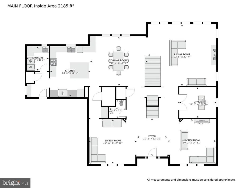 Photo of 11014 BALDWIN DRIVE