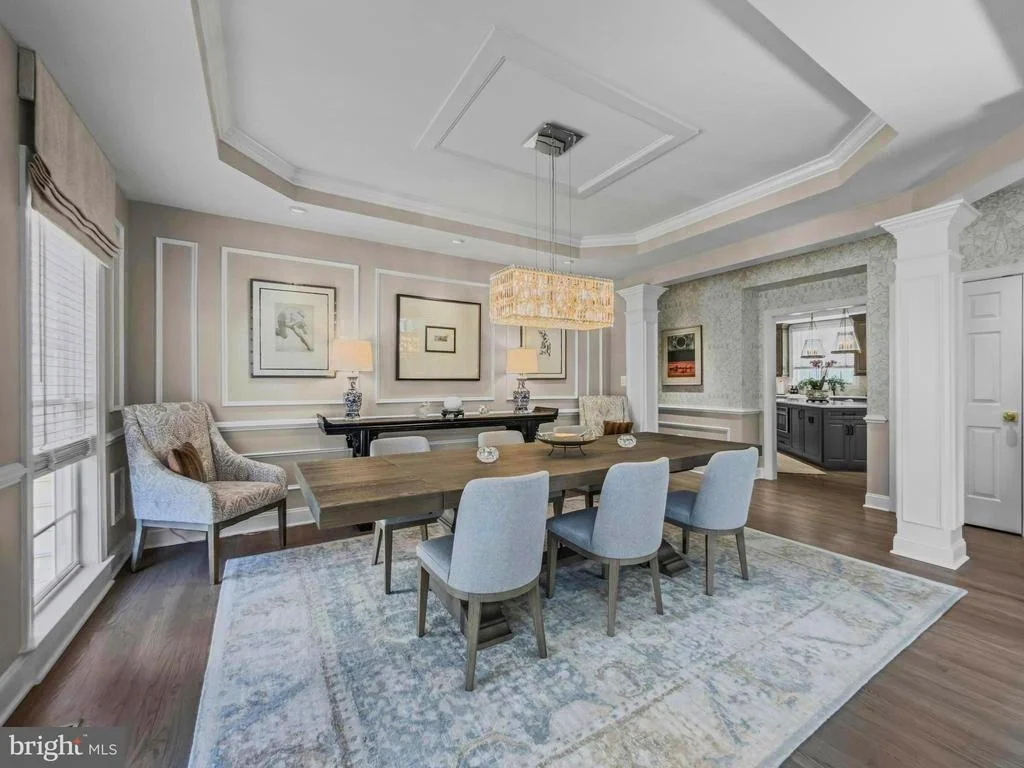 Photo of 3738 GLEN EAGLES DRIVE