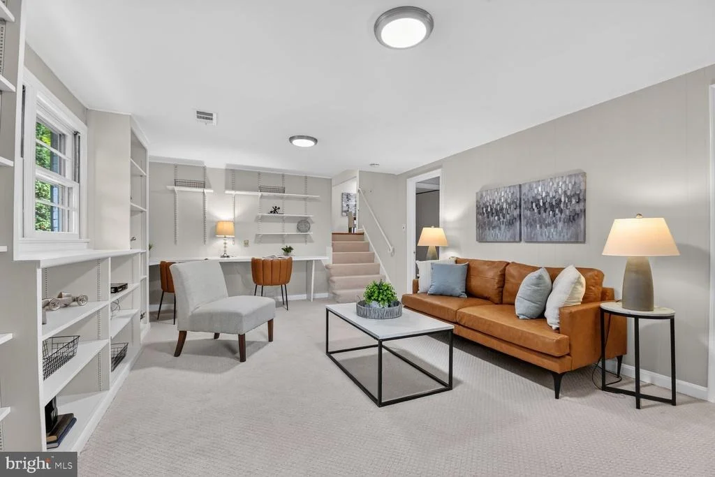 Photo of 8511 FREYMAN DRIVE