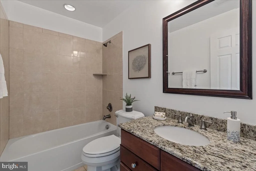 Photo of 5931 EMBRY SPRING LANE