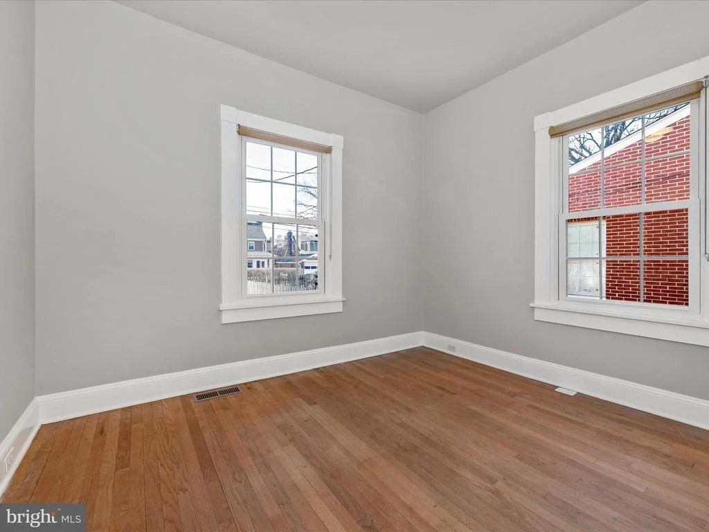 Photo of 510 FAIRVIEW AVENUE