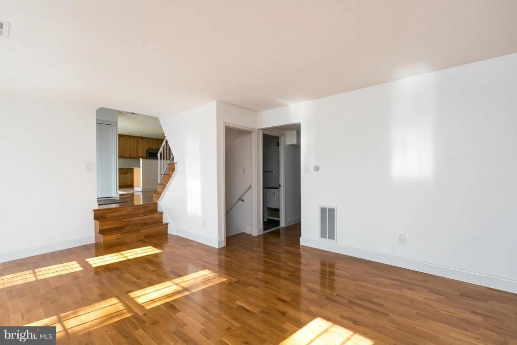 Photo of 17732 OVERWOOD DRIVE