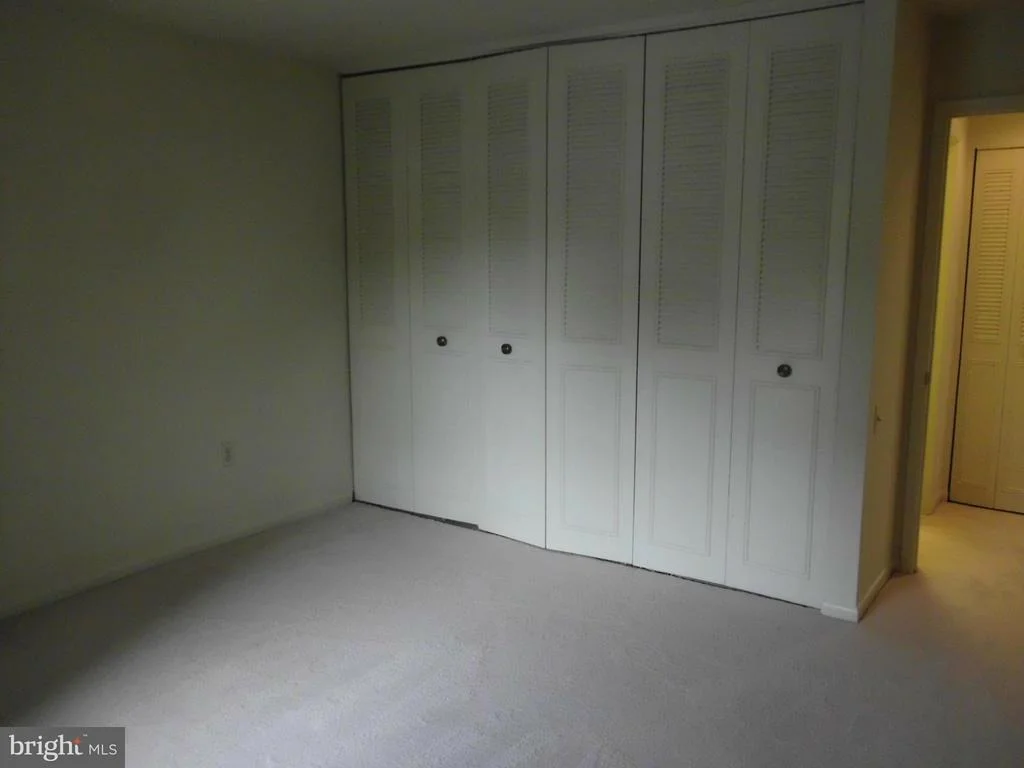 Photo of Unit 103A at 3640 GLENEAGLES DRIVE