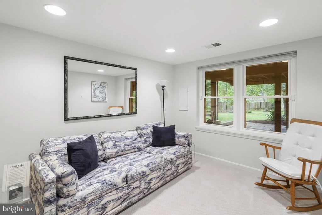 Photo of 5820 MAGIC MOUNTAIN DRIVE