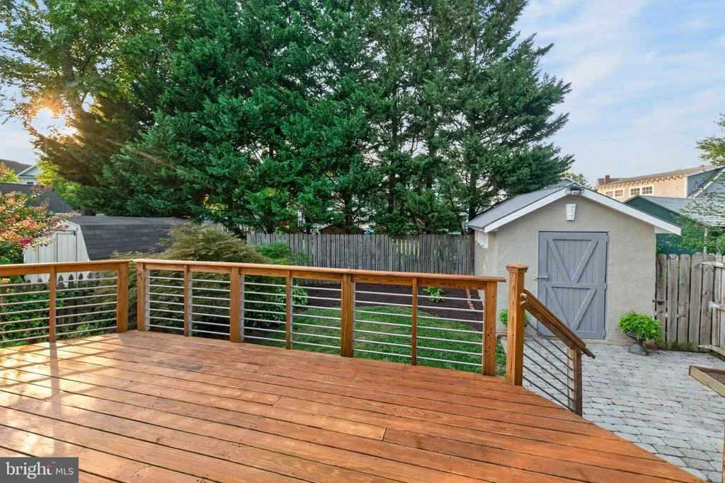 Photo of 122 SMITH AVENUE