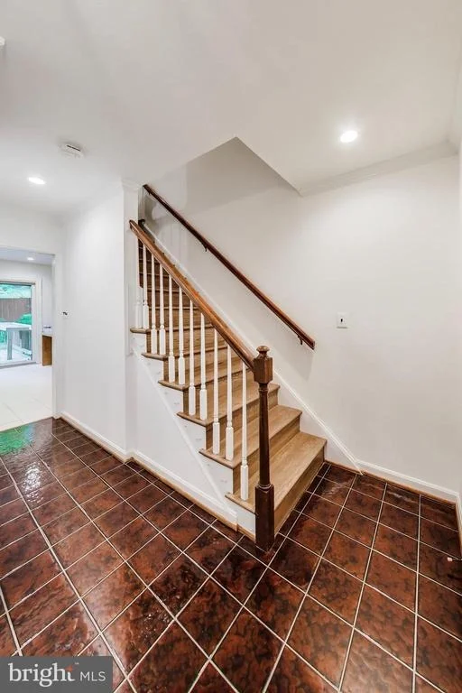 Photo of 6820 COLBURN DRIVE