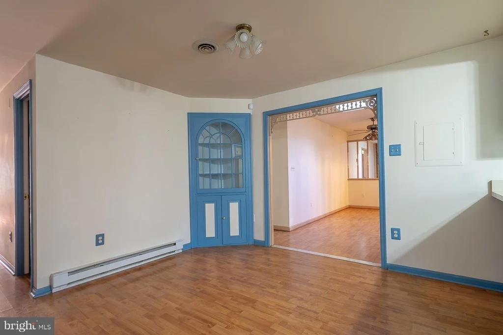 Photo of 857 SAN MATEO TRAIL
