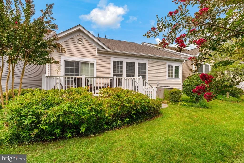 Photo of 8949 YELLOW DAISY PLACE