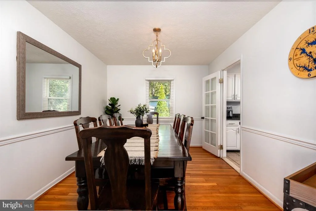 Photo of 12 WILLOW SPRING DRIVE