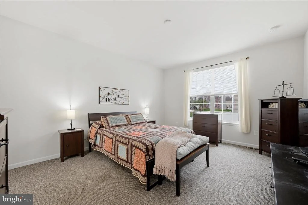 Photo of 109 SHALLOW CREEK DRIVE
