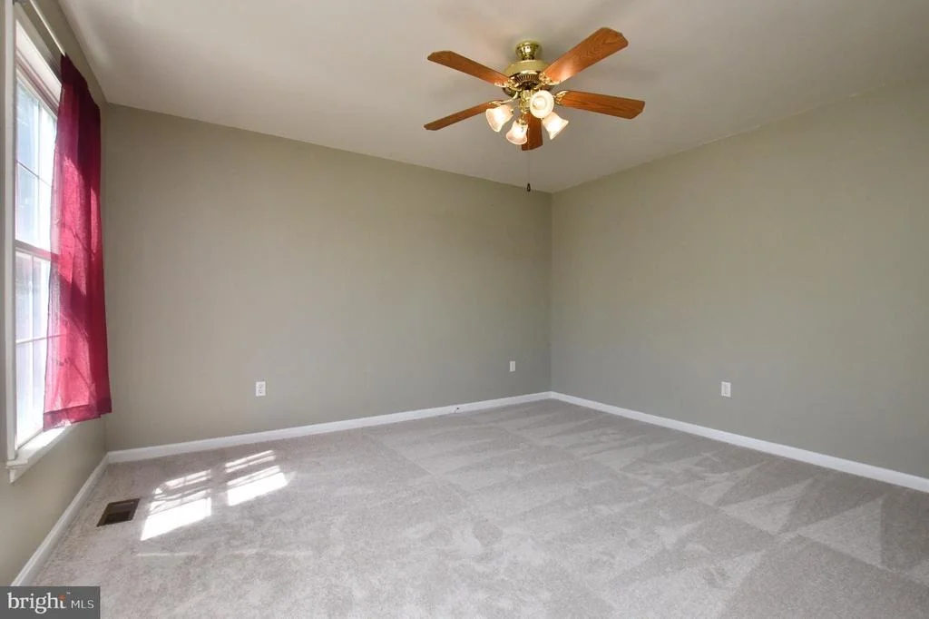 Photo of 6122 THREE CEDARS LANE