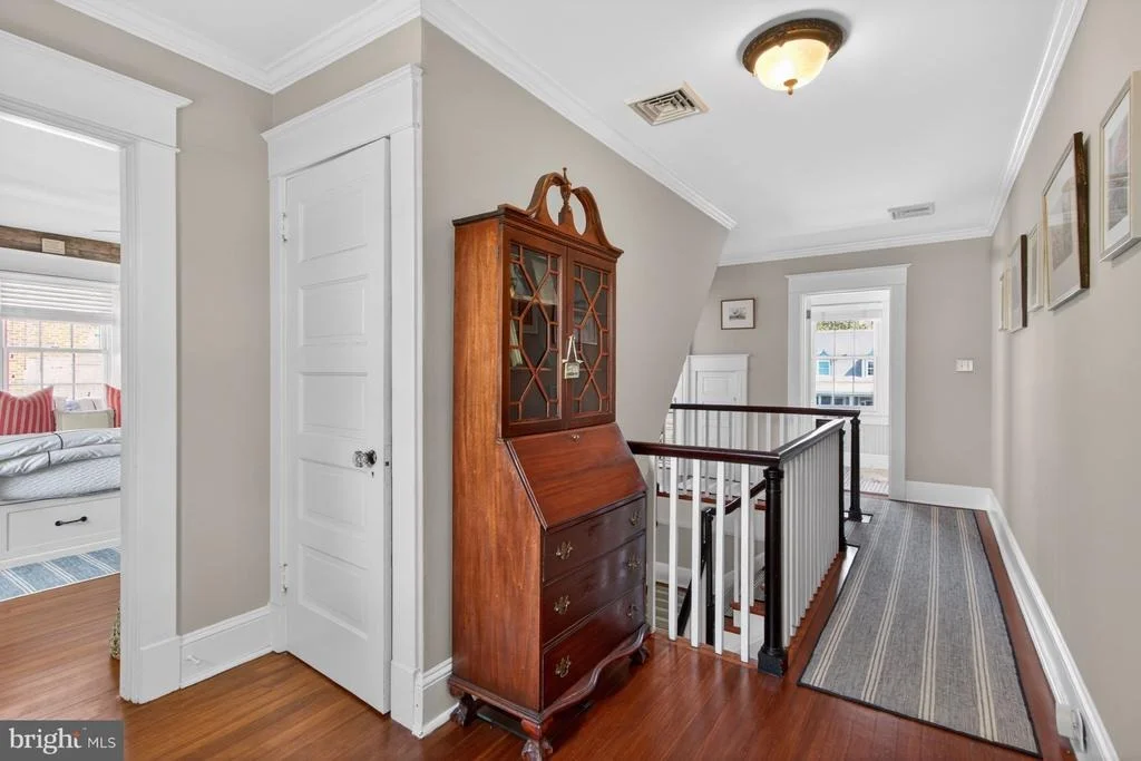 Photo of 829 SAVANNAH ROAD
