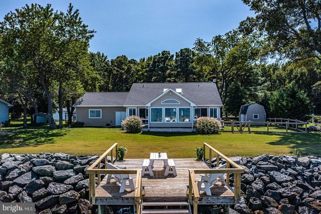 Photo of 976 BRAMMER DRIVE