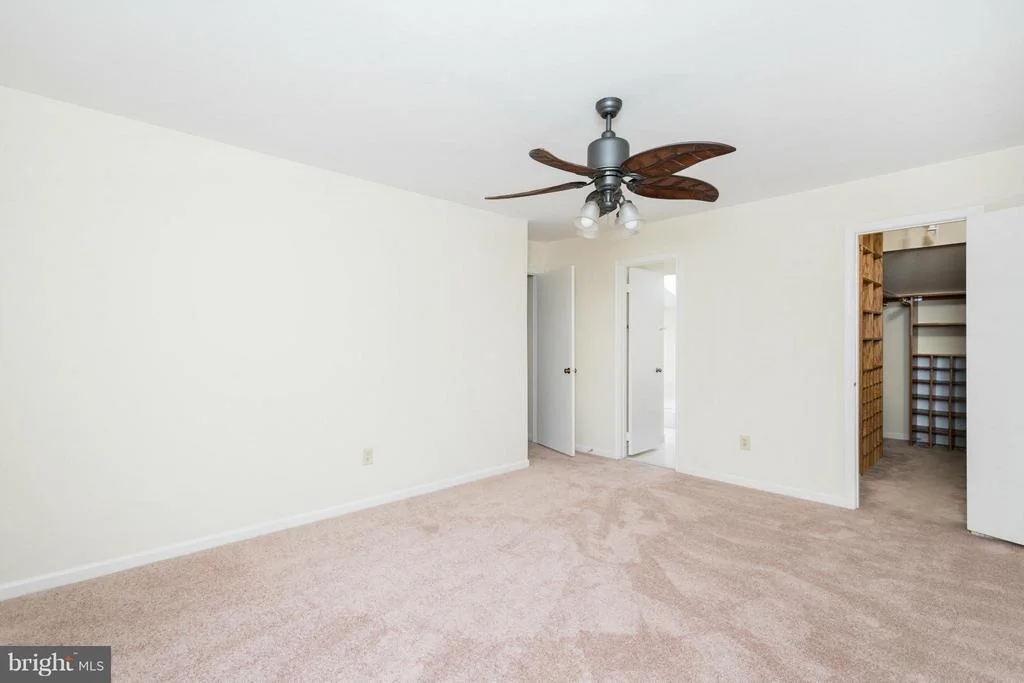 Photo of 11516 FLINTS GROVE LANE