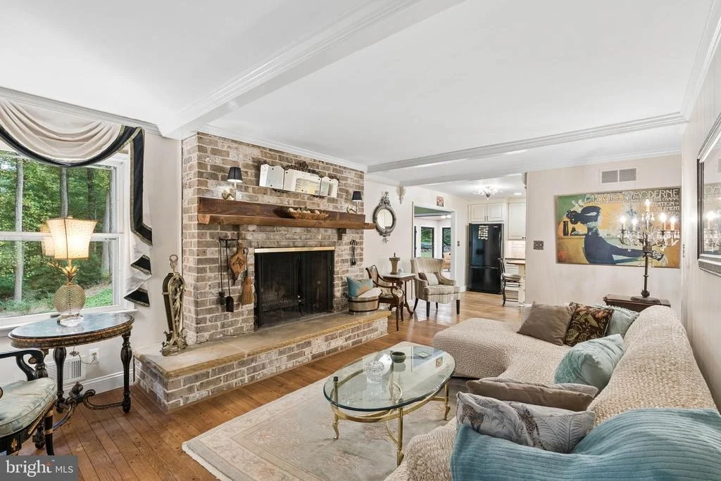 Photo of 14416 MANOR ROAD